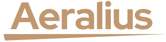Aeralius Esp