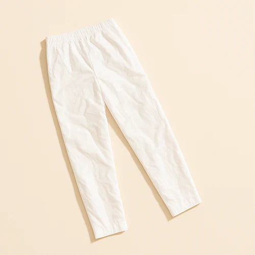 Secador de pantalones (HOY GRATIS)
